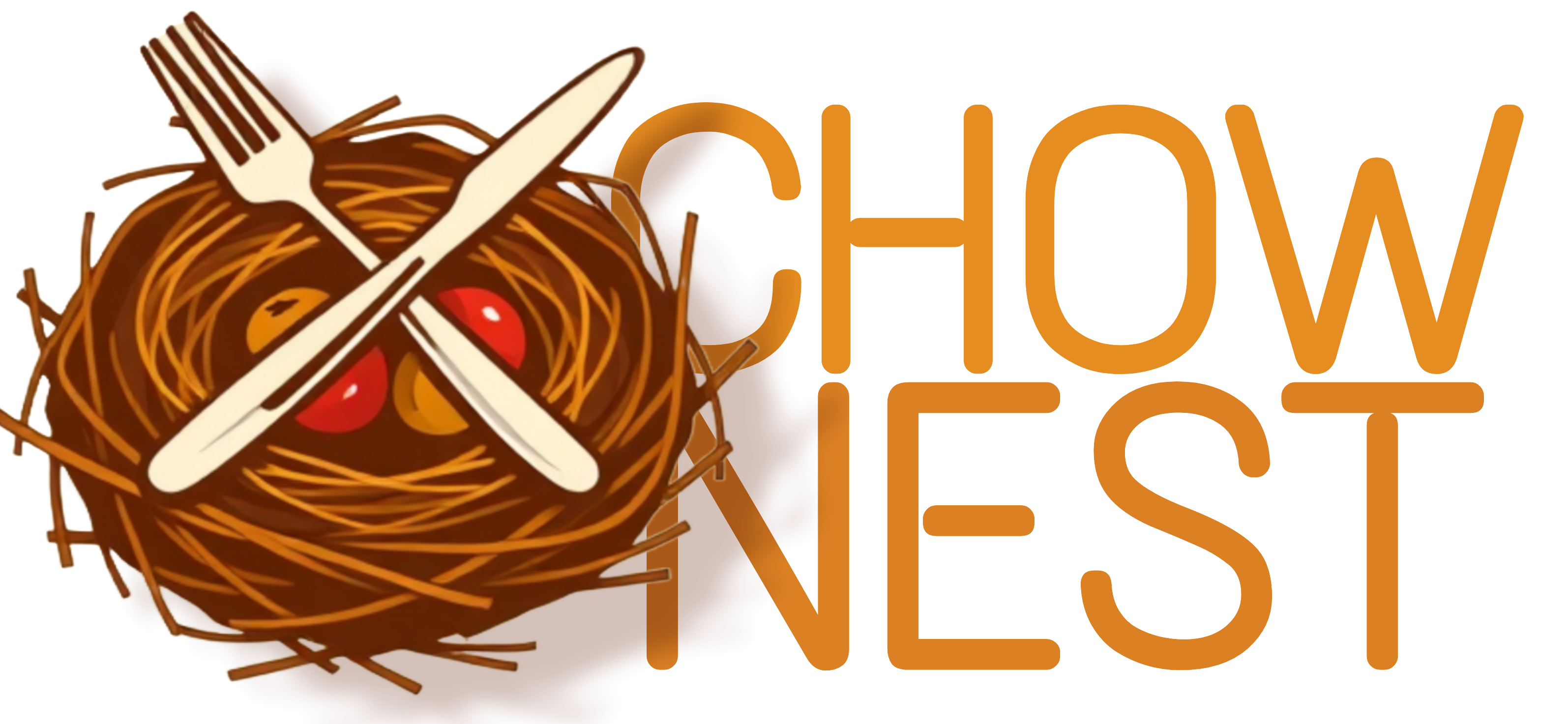 chownest