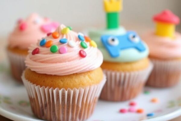 Cupcake