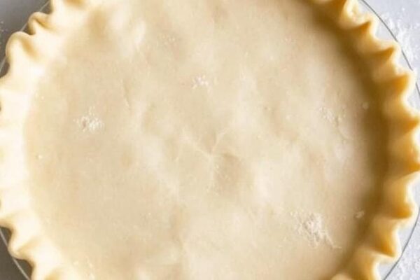 Pie