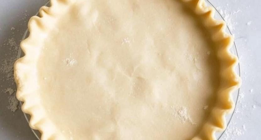Pie